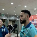 한마음로 이미지