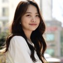 이아진 카카오 검색결과