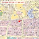 제비원로 이미지