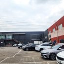 은마길 | 일산 이불할인매장_바자르 일산점 쇼핑후기