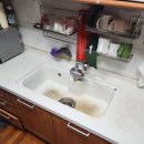 화산로17번길 이미지