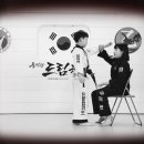 미래사회 미래직업 인성이 우선시된다! 관악구합기도 관악구태권도 호신술전문도장 드림합기도 서울대입구역 이미지