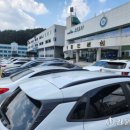 광산 친환경대중골프장 이미지