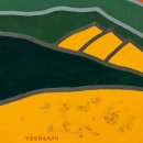 유진여인숙 | 유영국(劉永國)의 작품세계 Ⅲ [1980~2002]