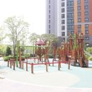 세교공인중개사사무소 이미지