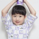 종근당 젤튼튼 키즈 칼슘 앤 마그네슘 비타민D 아연 츄어블 후기