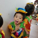 노벨자연어린이집 이미지