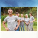 동산(흥덕)지역아동센터 이미지