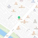 김씨머리방 이미지