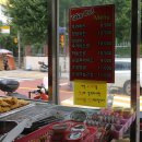 치킨마루(신월점) 네이버블로그