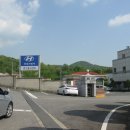 지경 그곳 이미지