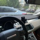 현대문짝카센타 | 비교 / SUV 자동차 종류 / 자동차 후기 장단점 (랜드로버 이보크 VS 현대 투싼 하이브리드 오너평가)
