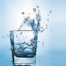 피트니스 화도 이미지