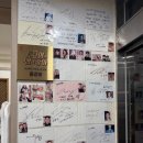 자매갈비 | 내돈내산 전주맛집 자매갈비전골 | 수제물갈비 먹은 전주물갈비 맛집 자매물갈비 후기