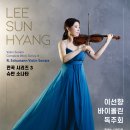 전곡-3 이미지
