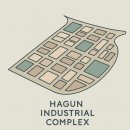 학운교통 이미지