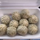 칠보빵집 이미지