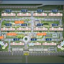 우산로107번길 이미지