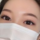 카멜래쉬