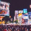 태성빌딩 이미지