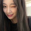 우리슈퍼 - 부안군 부령로 58 | 우리슈퍼