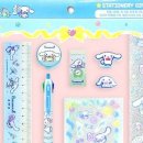 스위트 베이커리 네이버블로그
