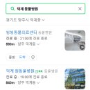 광장동물병원 이미지