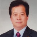 영농조합법인 명인 이미지