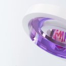 반성시장 이미지