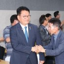 전북전주 코오롱스카이타워 1 뉴스1