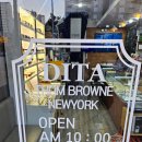 아이디어고려안경 | [청주 오창 안경] 안경 고르기 힘든 결정장애 주목! 오창 아이디어 안경원에서 인생 테 찾음