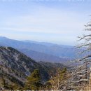 지리산 농가민박 이미지