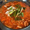 하남 스타필드 맛집｜숯불닭갈비전문점 닭별자리 하남본점