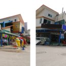 망상제2오토캠핑장 이미지