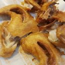 덕신맛집 가마치통닭 덕신점을 소개합니다~