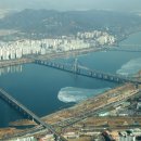 별장여관임대 이미지