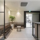 서울한의원 이미지