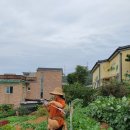 부평둘레길 이미지