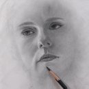 연필드로잉 이미지