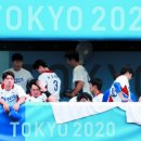 자성스포츠 이미지