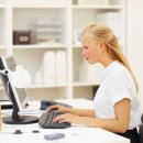 서울특별시립서울청소년수련관 이미지