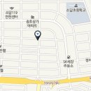 소답동118 이미지