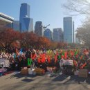 전국 노래연습장 이미지