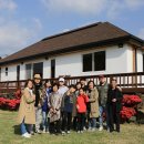 기쁨뜰펜션 이미지