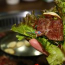 창죽테마영농조합법인 이미지