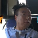 리틀포레스트 키즈풀