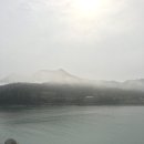 가학선착장 이미지