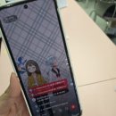 왕신여자중학교 이미지