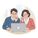평생학습관 강좌로 지금 바로 초급 일본어 | 📚 50대 이후 진짜 괜찮은 평생교육 강좌 TOP10 (무료 포함)
