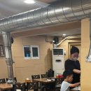 당산3.5 왕소금구이 이미지